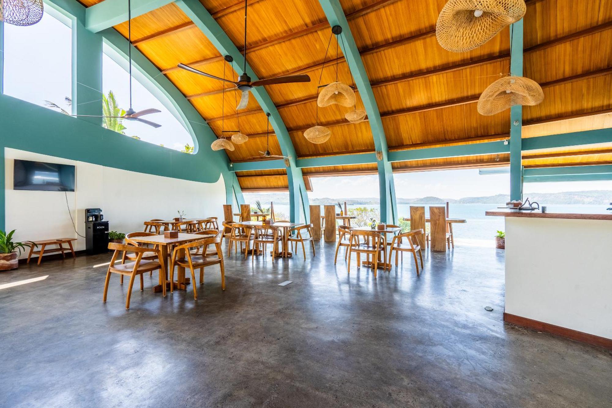 Inlight Lombok Beach Hotel Kuta  Exterior photo